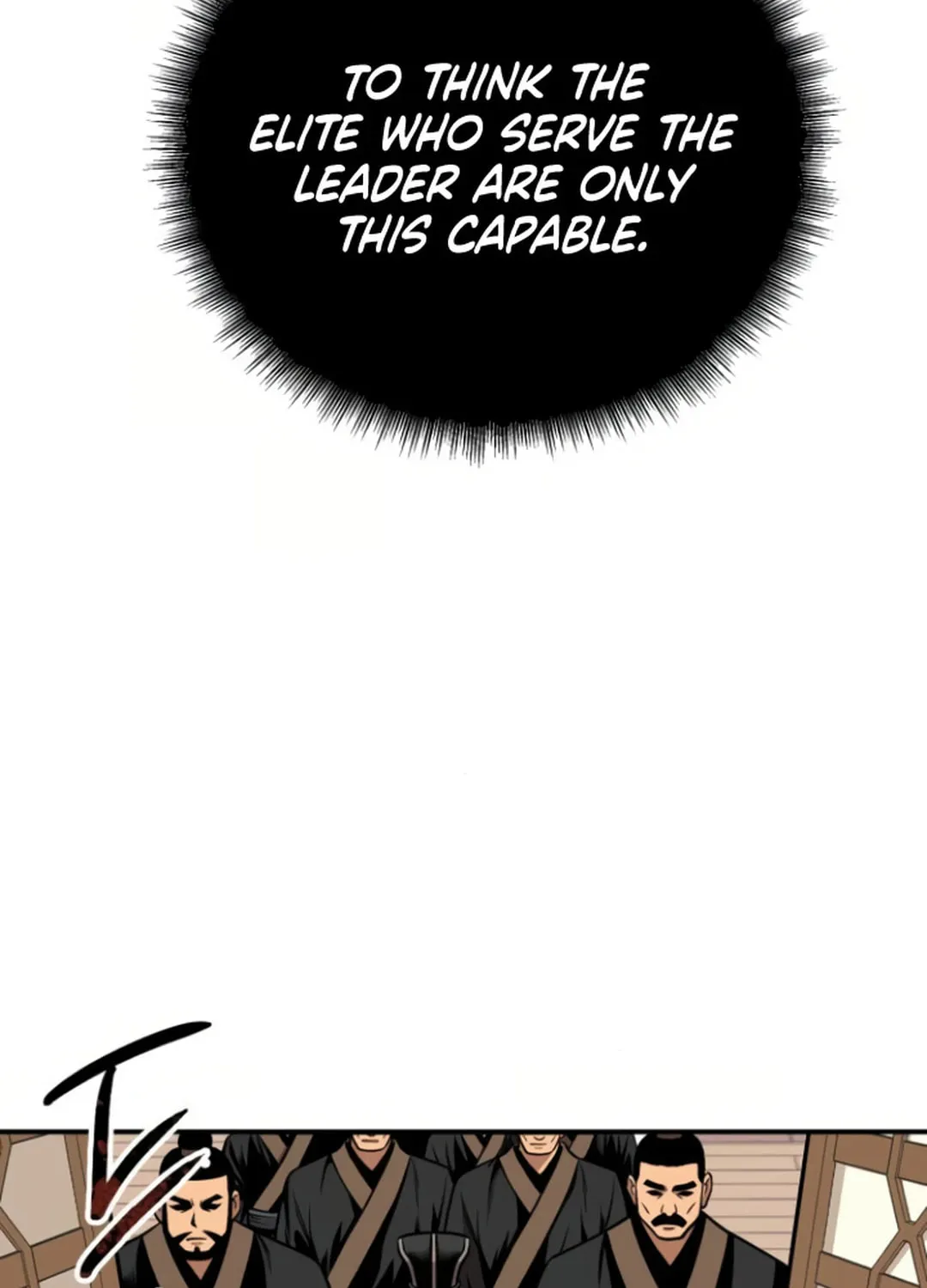 Records of the Demonic Path’s Return Chapter 53 page 93 - 