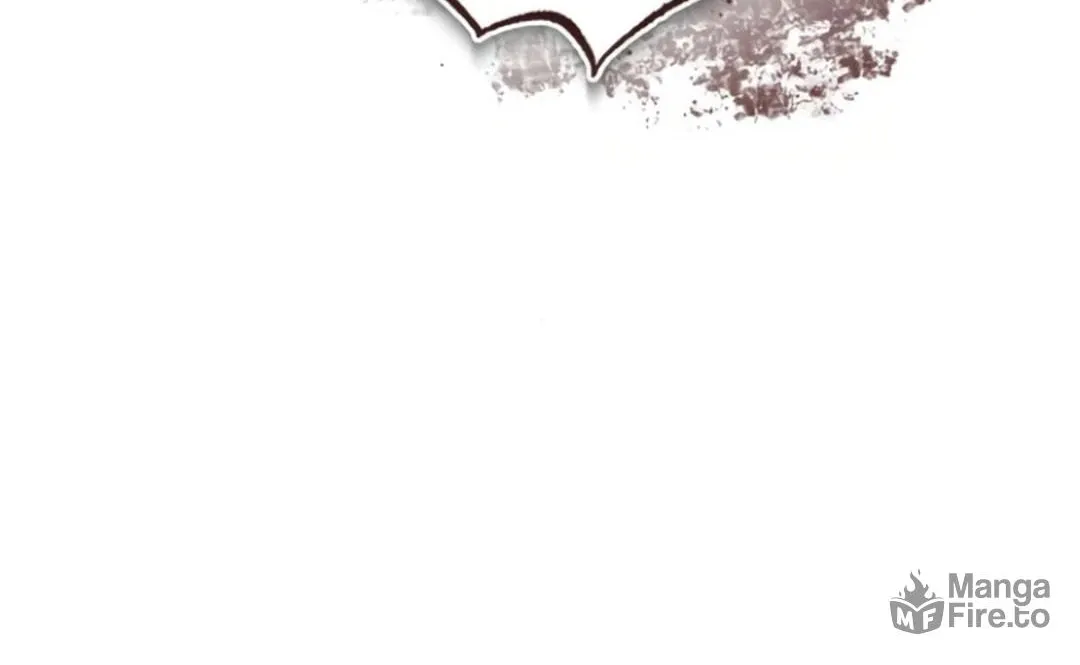 Records of the Demonic Path’s Return Chapter 53 page 100 - 