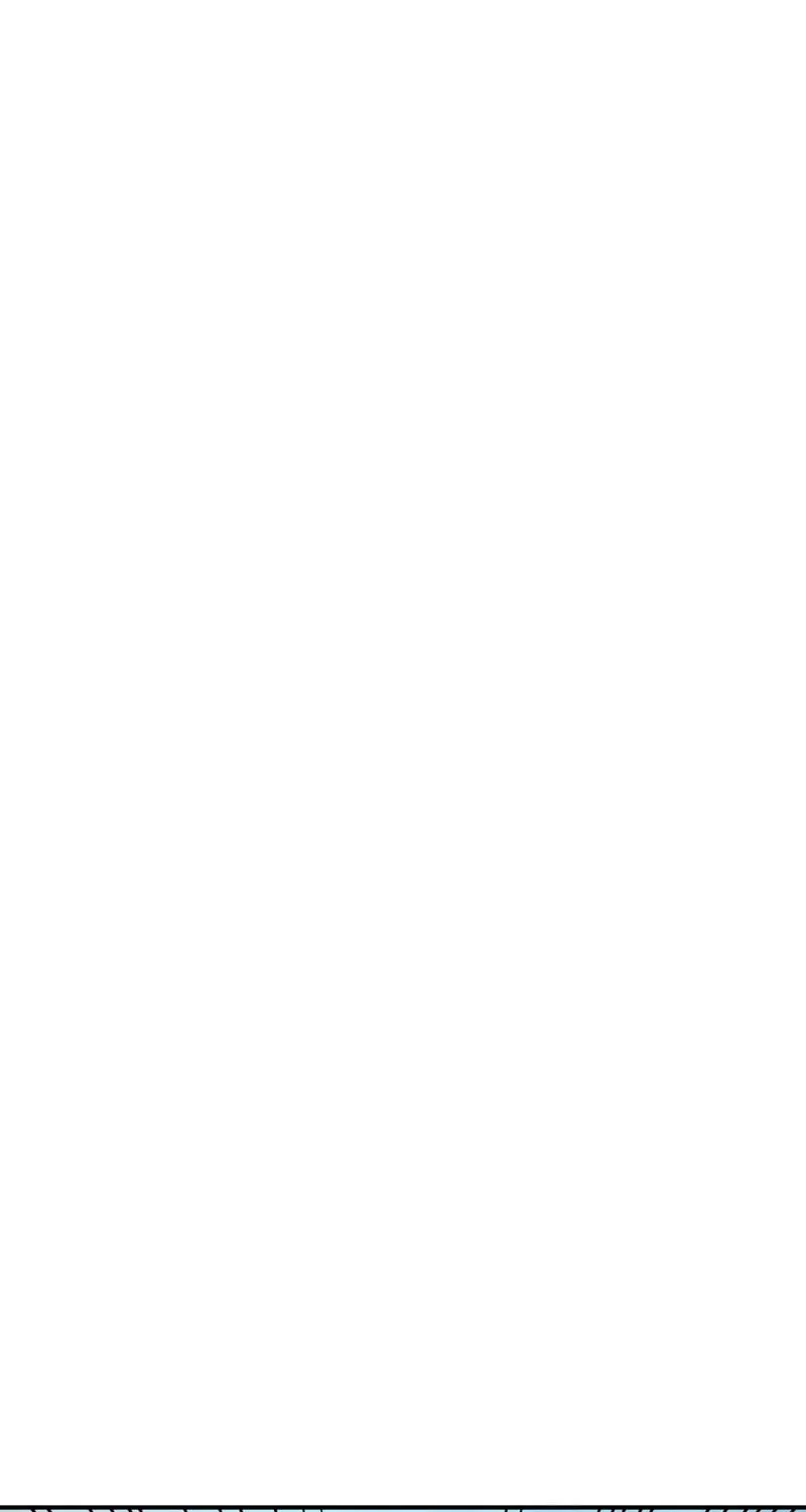 Records of the Demonic Path’s Return Chapter 56 page 2 - 