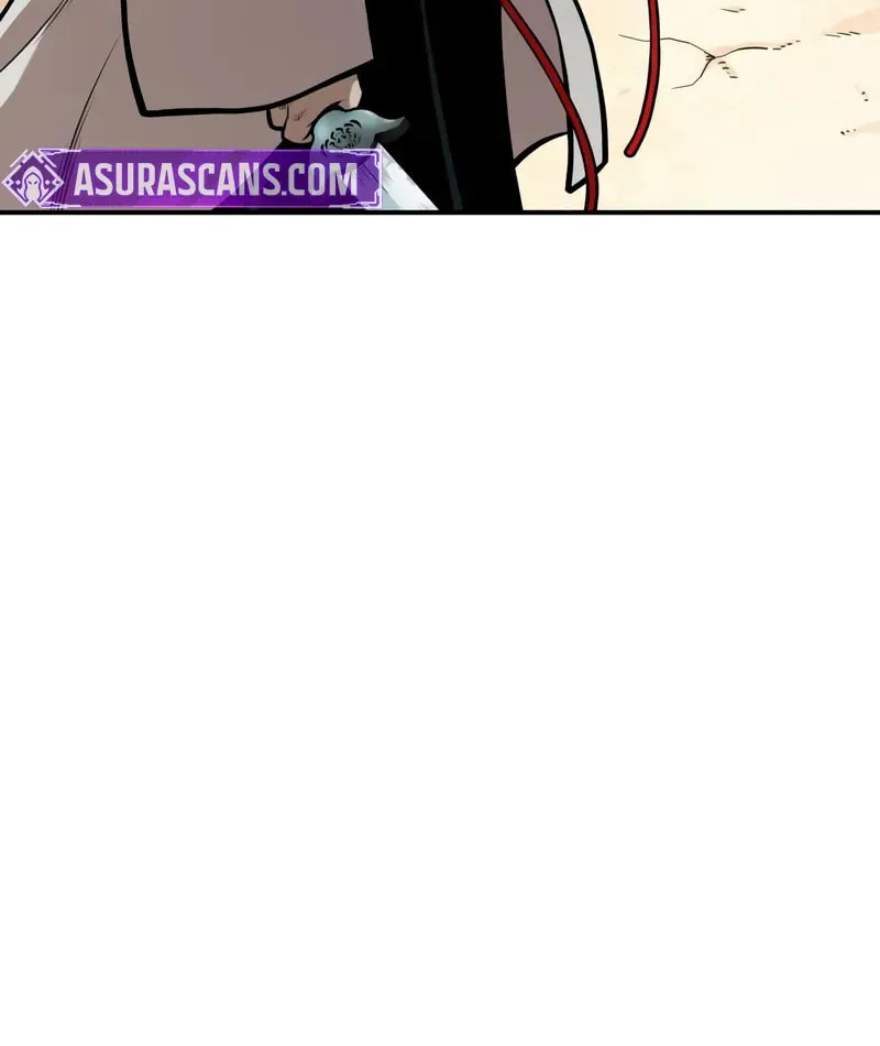 Records of the Demonic Path’s Return Chapter 56 page 11 - 