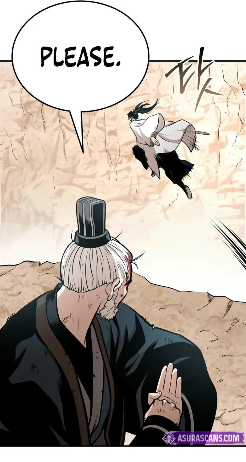 Records of the Demonic Path’s Return Chapter 56 page 101 - 
