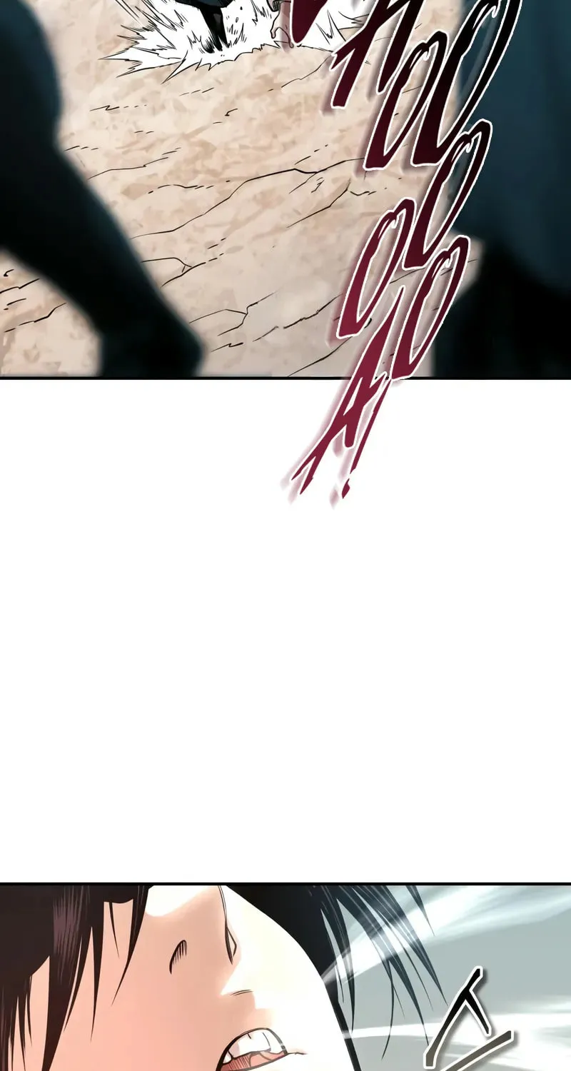Records of the Demonic Path’s Return Chapter 56 page 103 - 