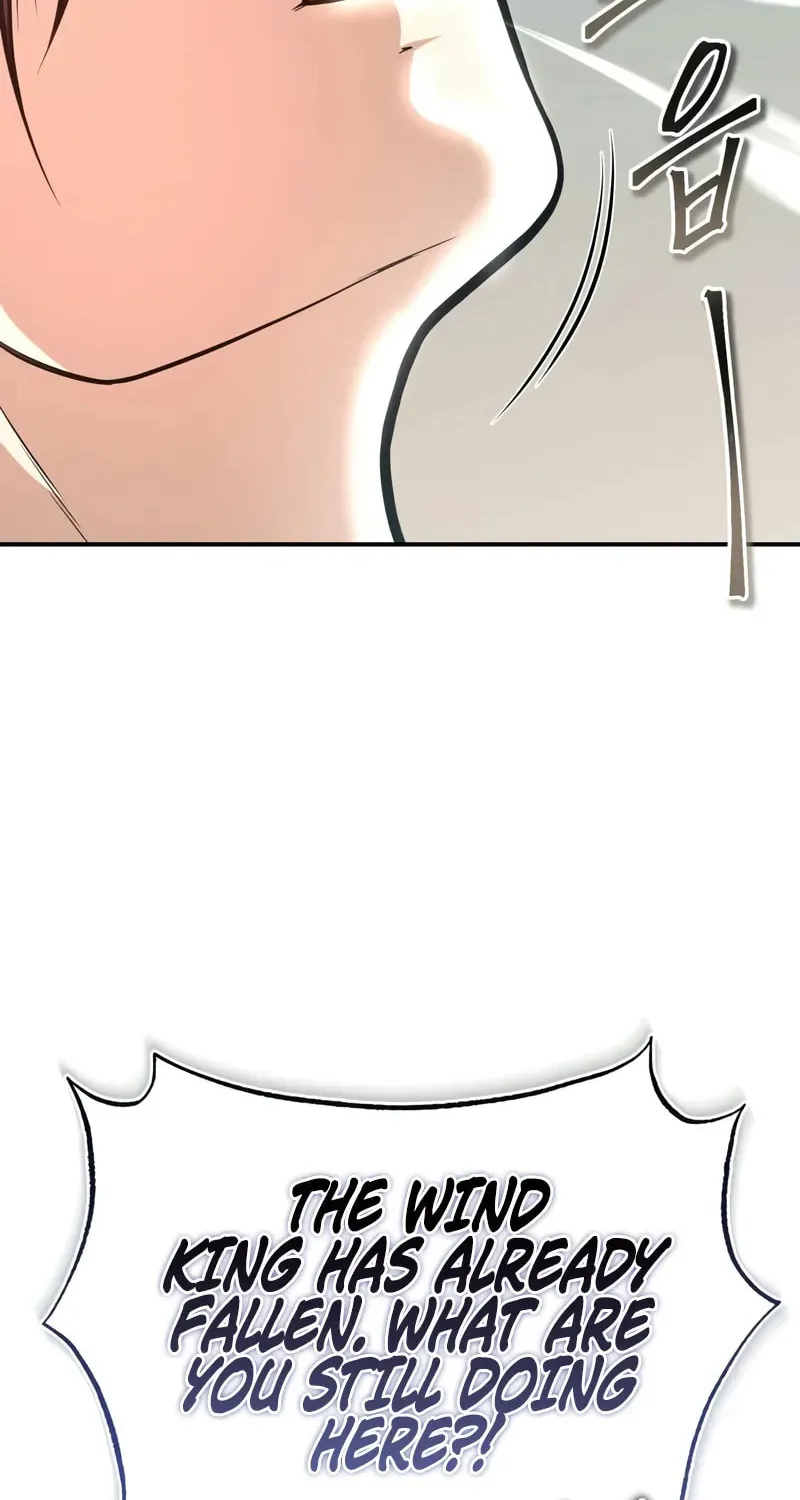Records of the Demonic Path’s Return Chapter 56 page 104 - 