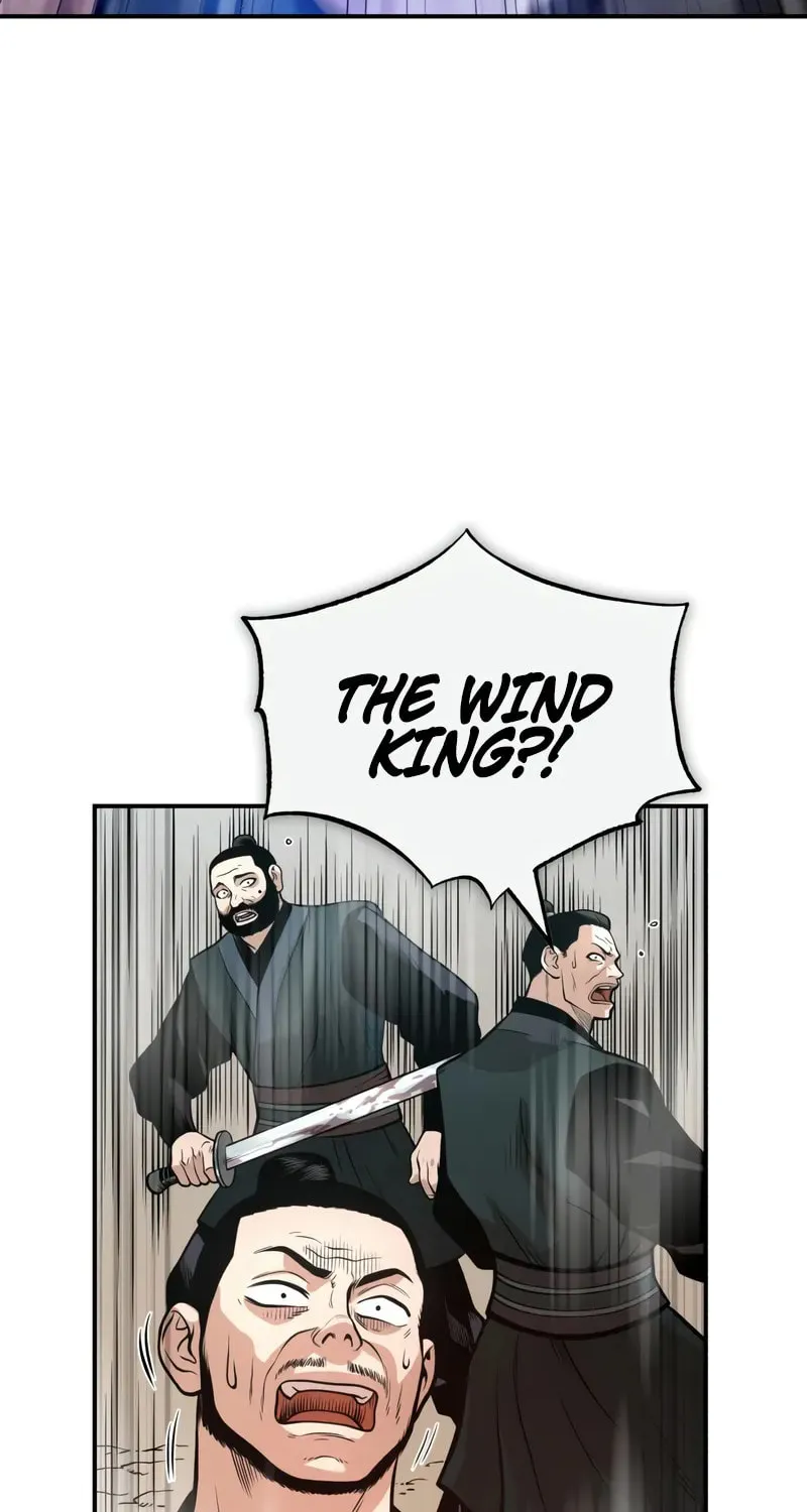 Records of the Demonic Path’s Return Chapter 56 page 106 - 
