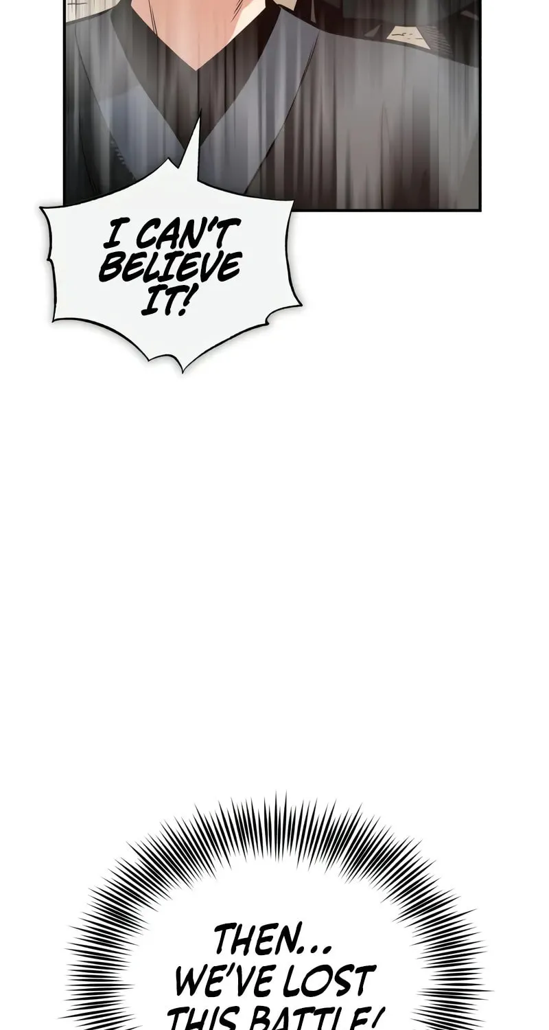 Records of the Demonic Path’s Return Chapter 56 page 107 - 