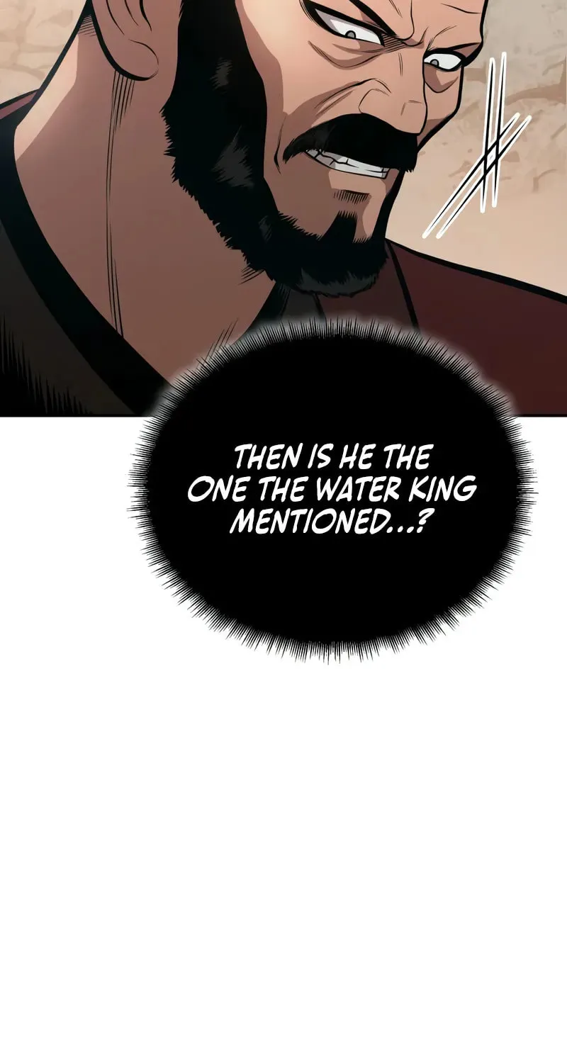 Records of the Demonic Path’s Return Chapter 56 page 14 - 