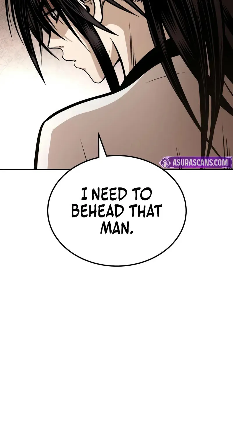 Records of the Demonic Path’s Return Chapter 56 page 17 - 