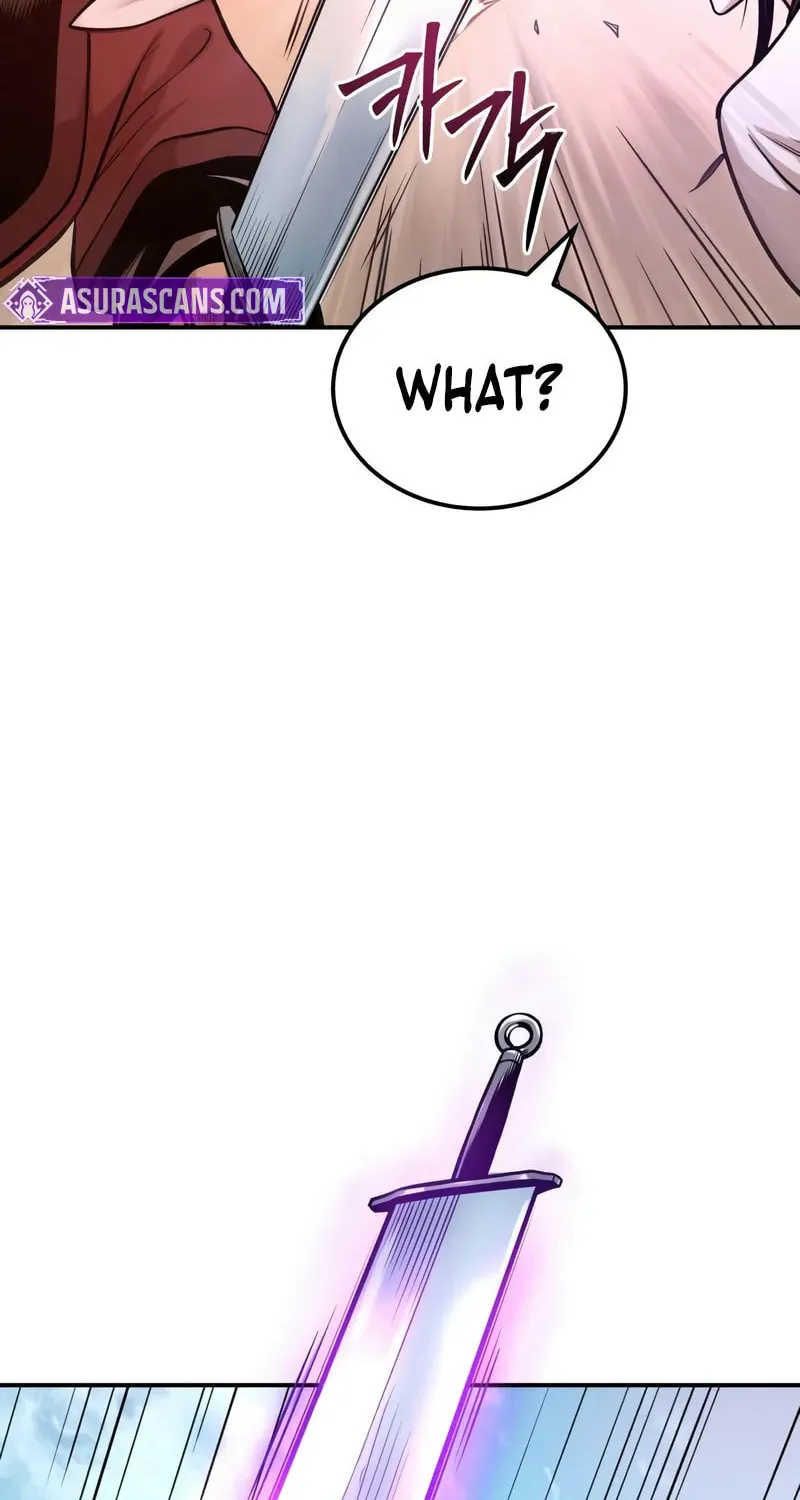 Records of the Demonic Path’s Return Chapter 56 page 37 - 