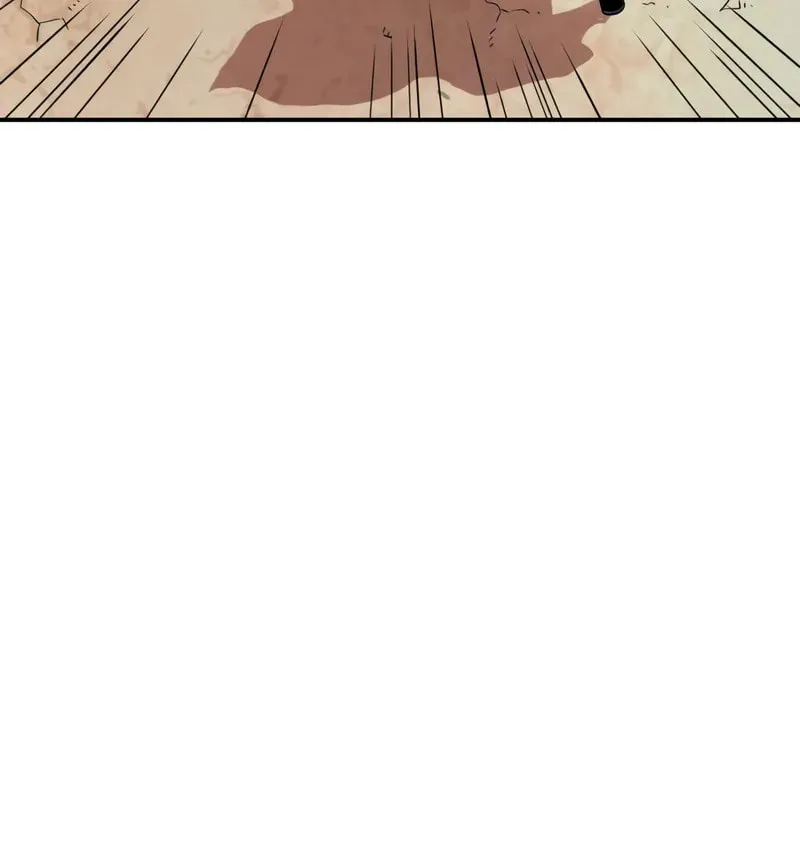 Records of the Demonic Path’s Return Chapter 56 page 40 - 