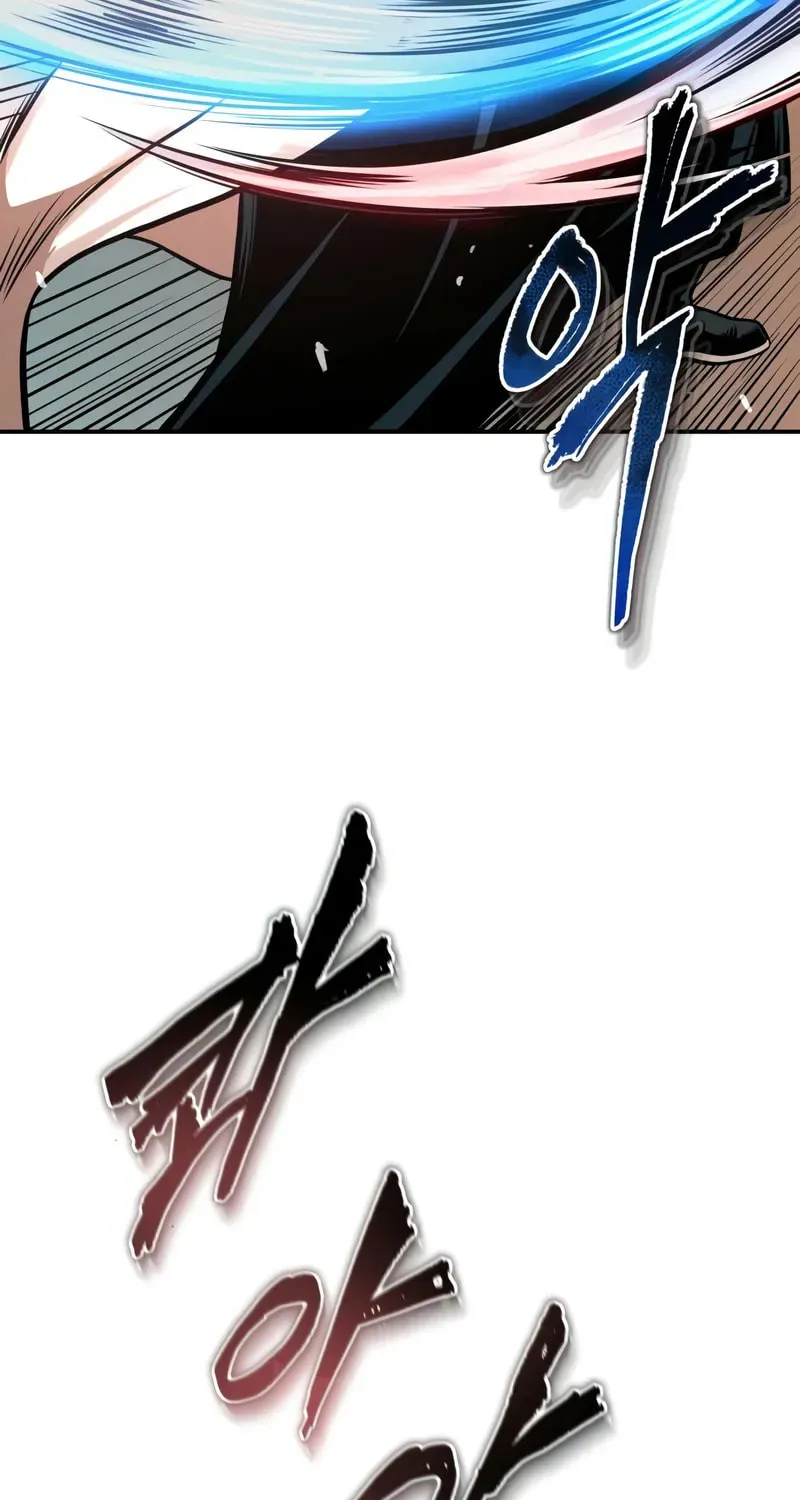 Records of the Demonic Path’s Return Chapter 56 page 47 - 
