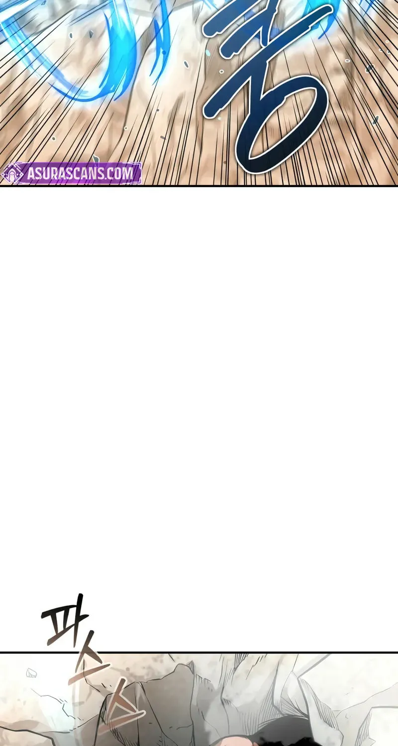 Records of the Demonic Path’s Return Chapter 56 page 49 - 
