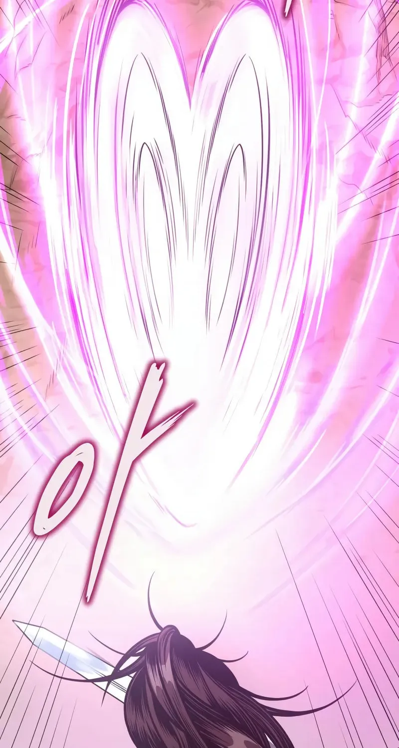 Records of the Demonic Path’s Return Chapter 56 page 58 - 