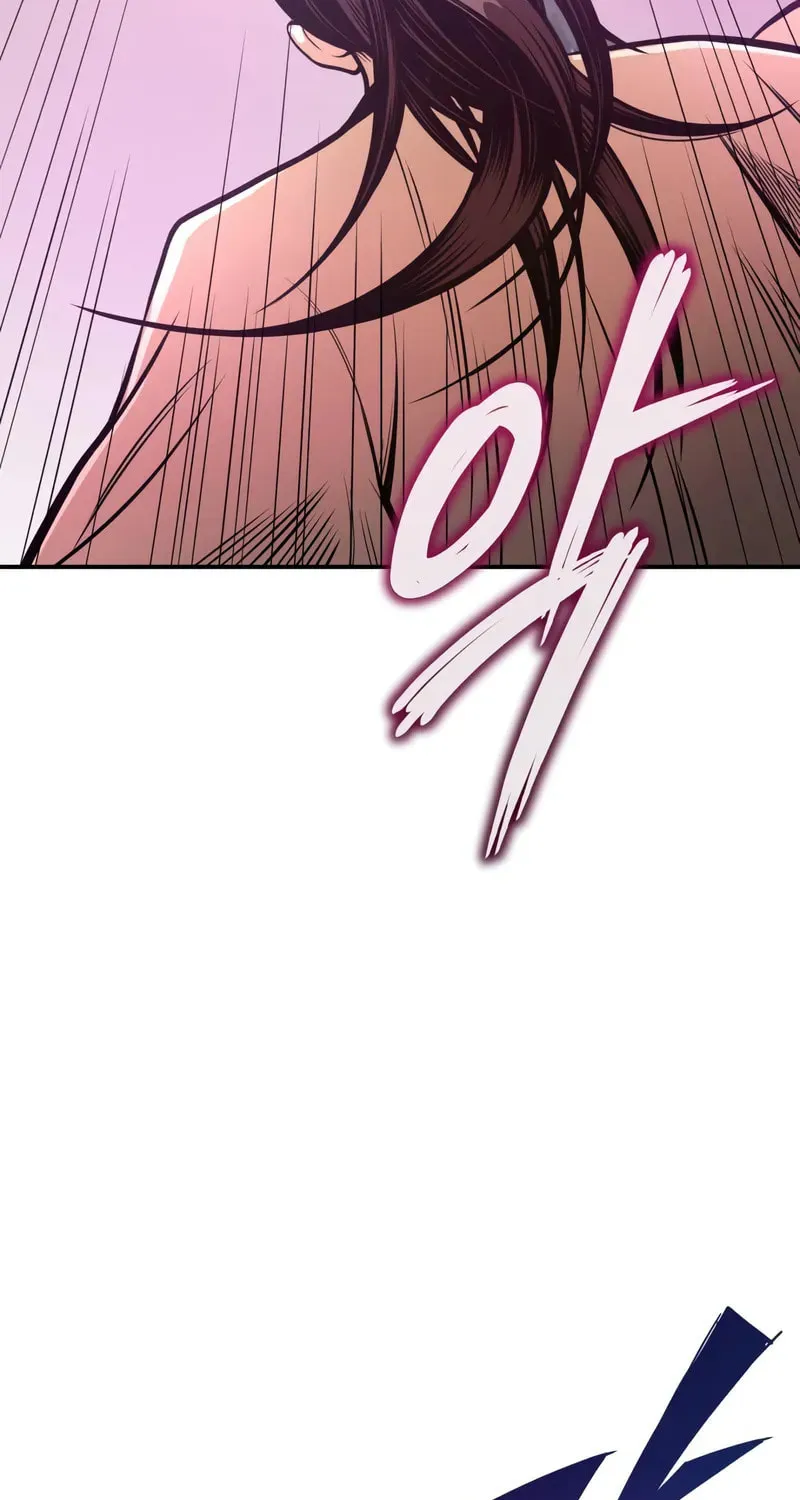 Records of the Demonic Path’s Return Chapter 56 page 59 - 