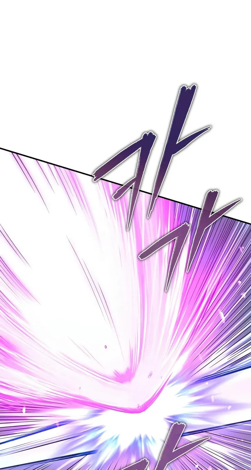 Records of the Demonic Path’s Return Chapter 56 page 61 - 