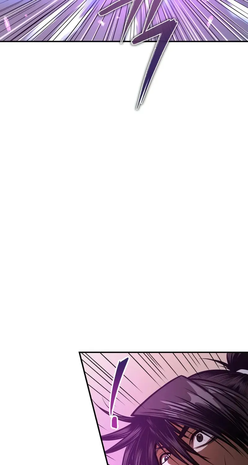 Records of the Demonic Path’s Return Chapter 56 page 62 - 