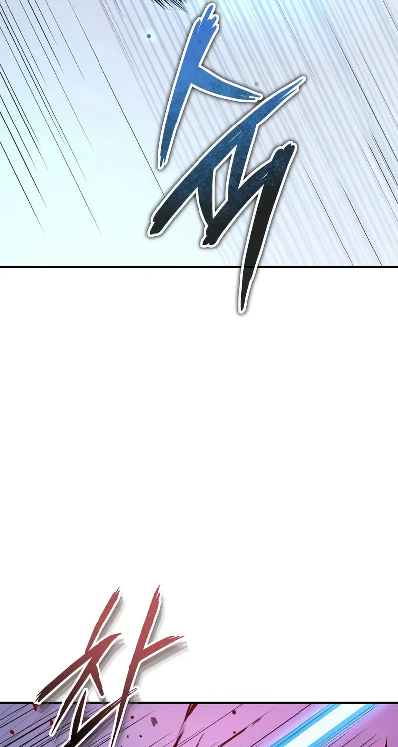 Records of the Demonic Path’s Return Chapter 56 page 66 - 