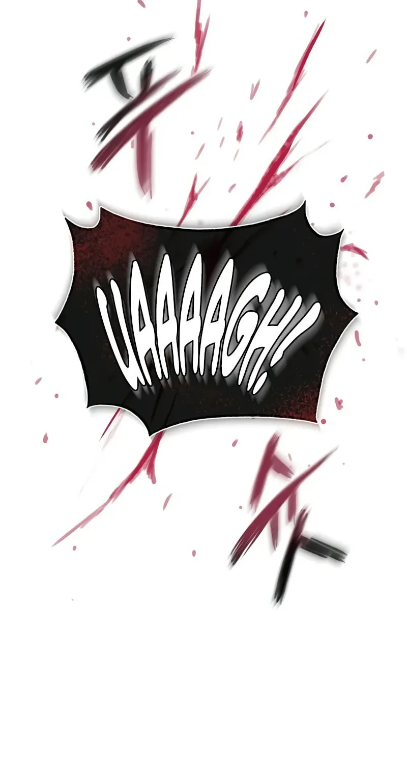Records of the Demonic Path’s Return Chapter 56 page 68 - 