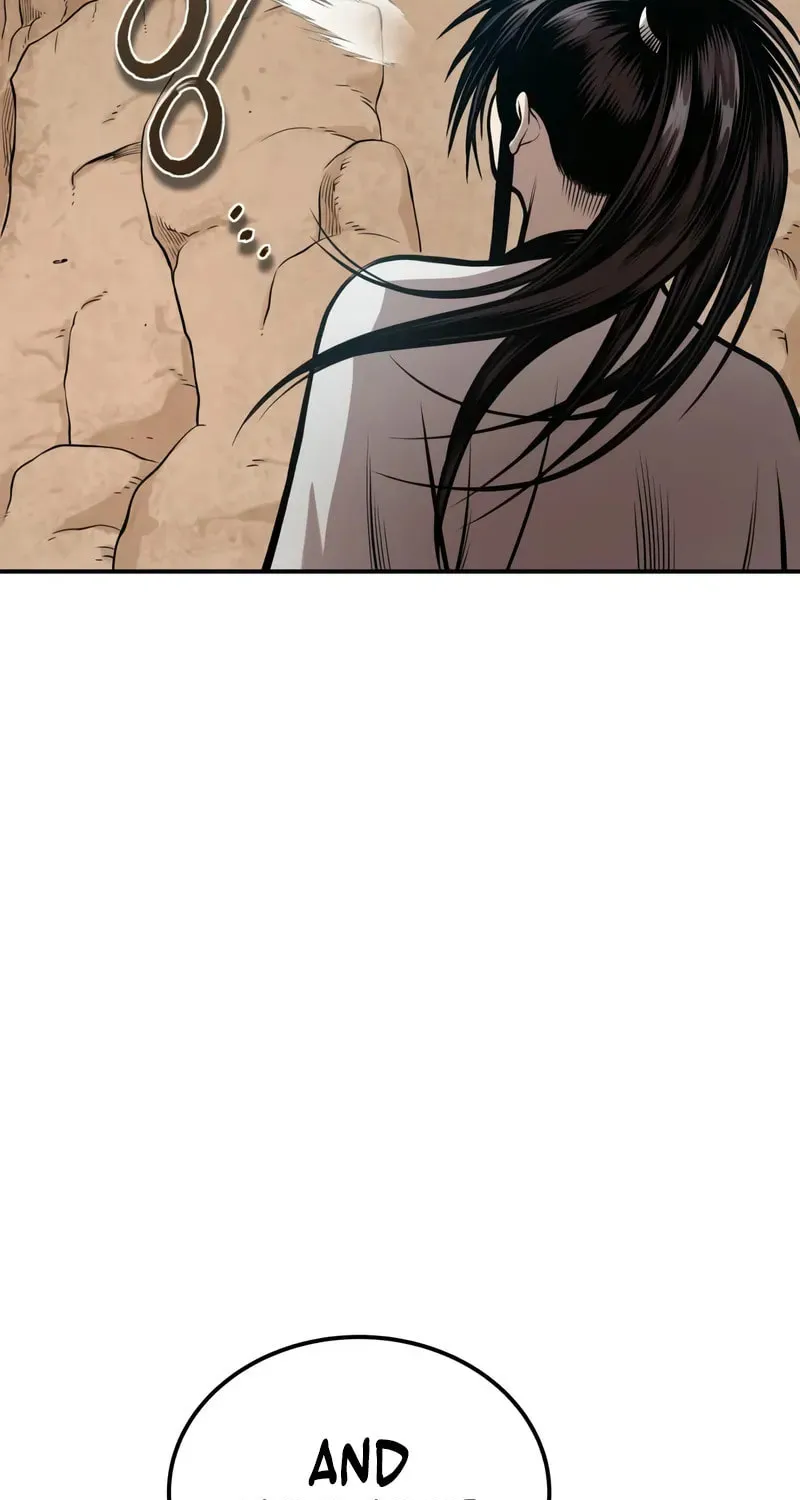Records of the Demonic Path’s Return Chapter 56 page 8 - 