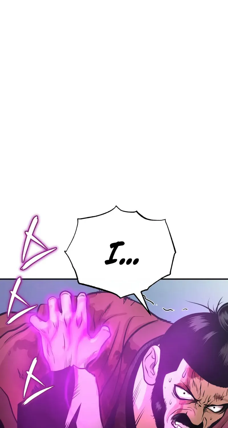 Records of the Demonic Path’s Return Chapter 56 page 72 - 