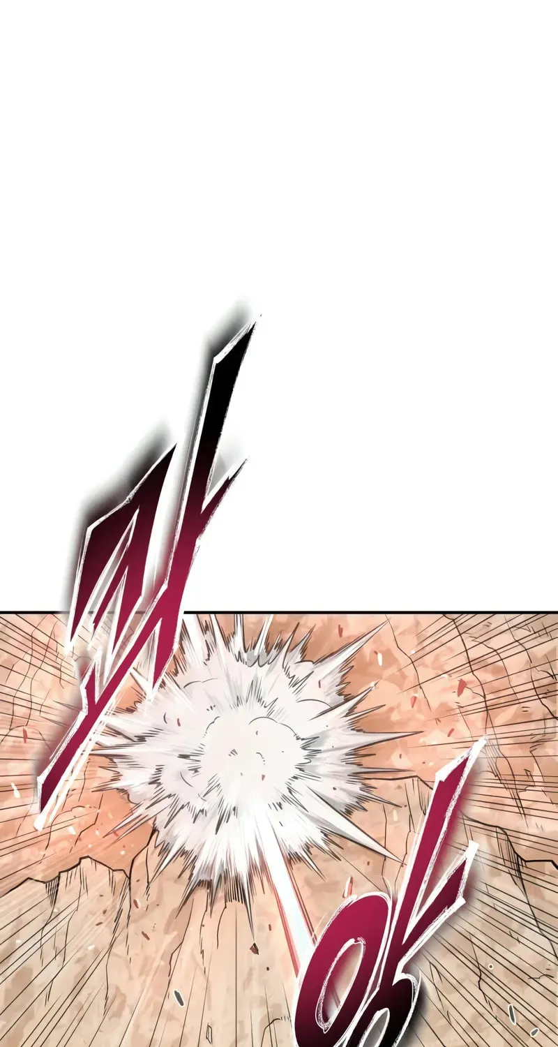 Records of the Demonic Path’s Return Chapter 56 page 75 - 