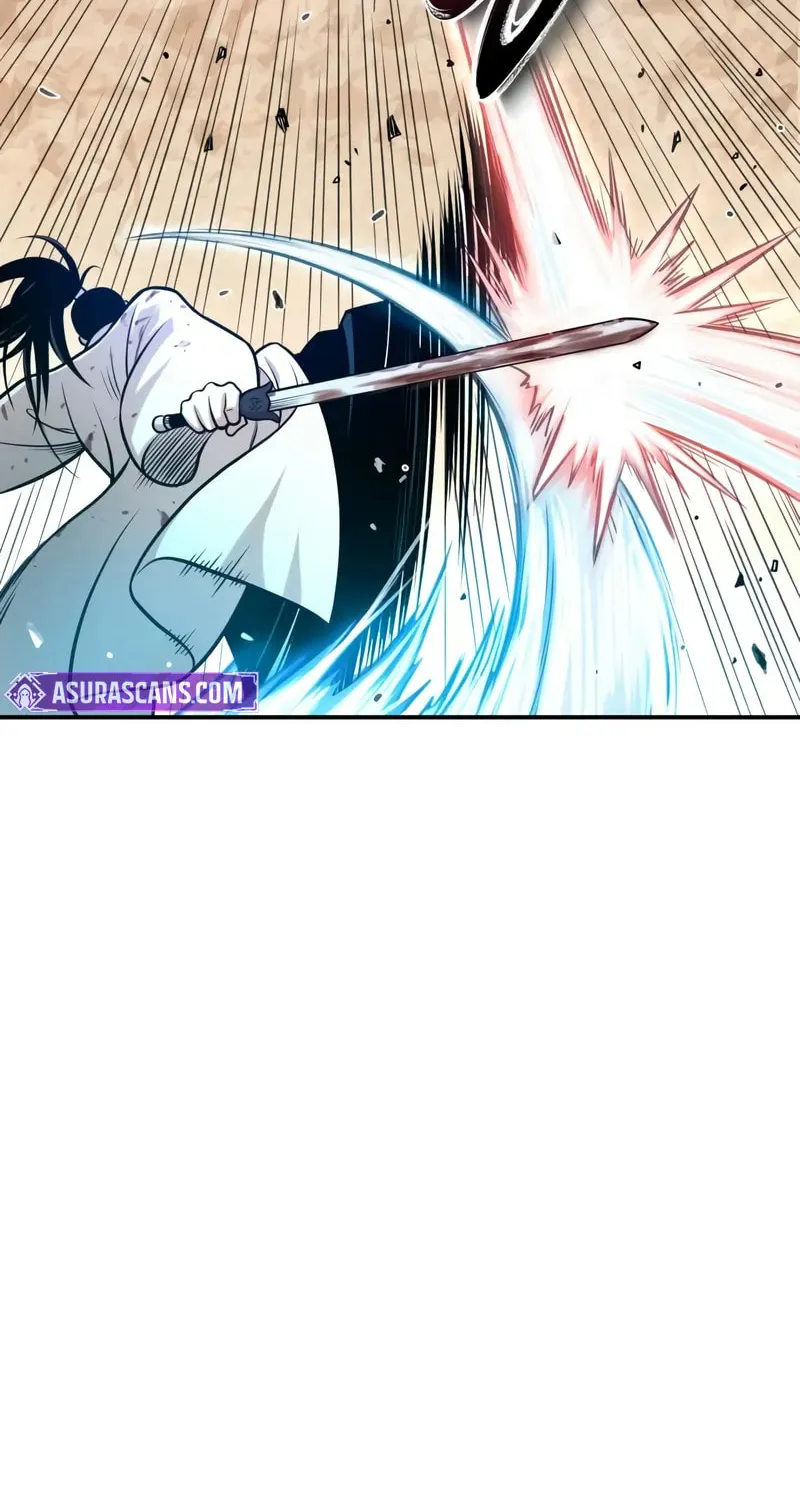 Records of the Demonic Path’s Return Chapter 56 page 76 - 