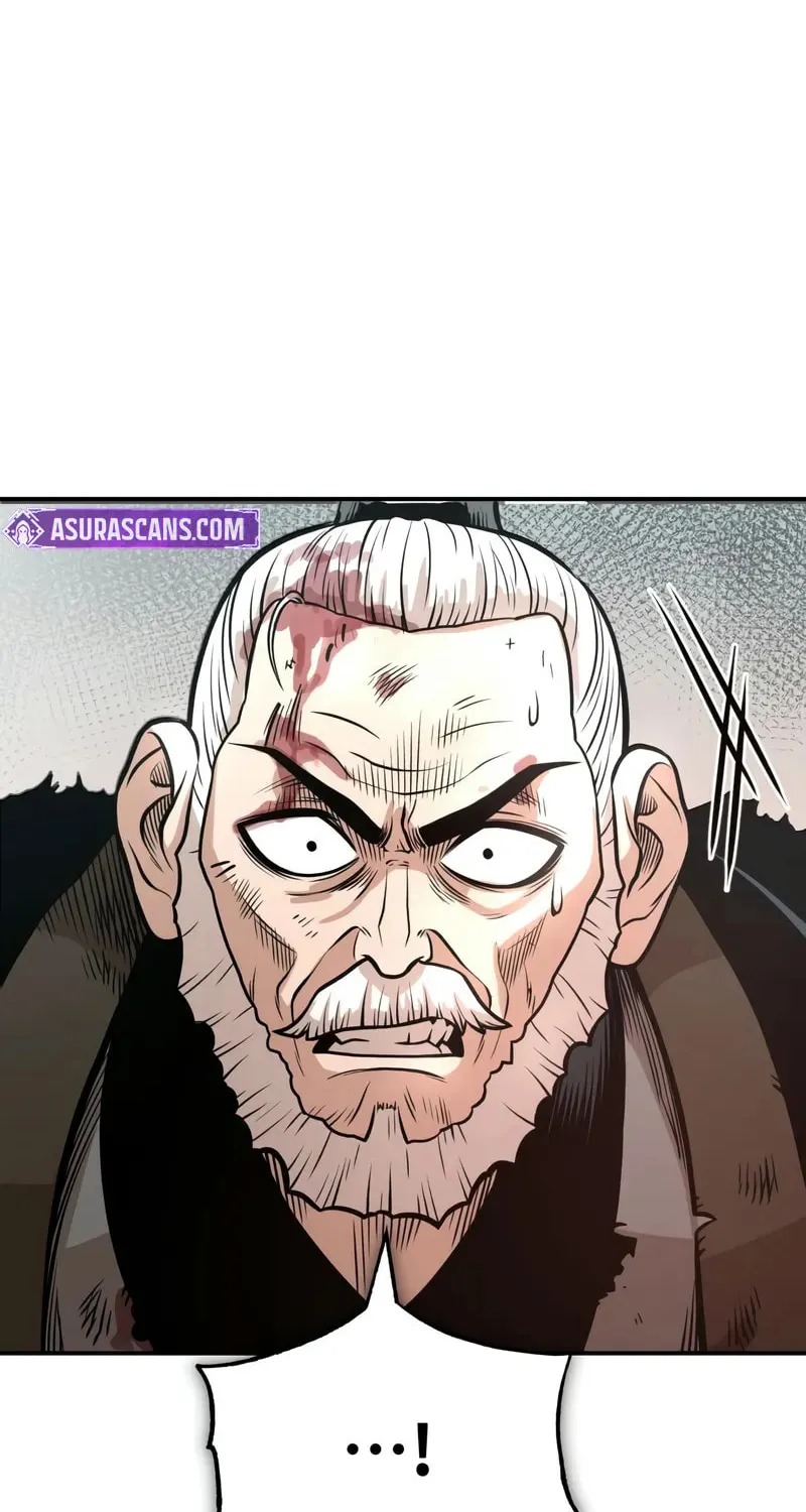 Records of the Demonic Path’s Return Chapter 56 page 82 - 