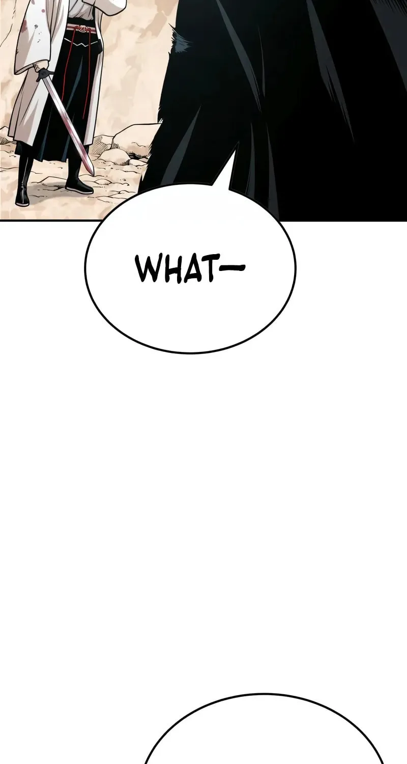 Records of the Demonic Path’s Return Chapter 56 page 84 - 