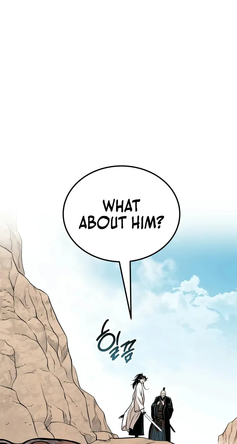 Records of the Demonic Path’s Return Chapter 56 page 89 - 
