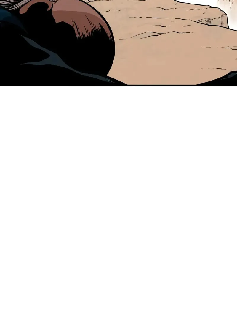 Records of the Demonic Path’s Return Chapter 56 page 90 - 