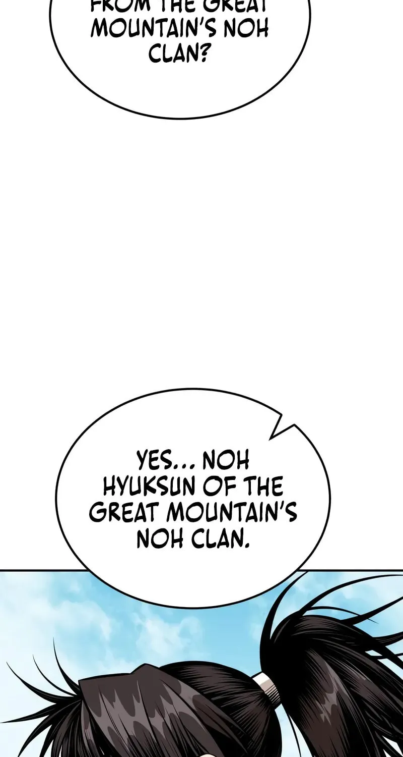 Records of the Demonic Path’s Return Chapter 56 page 92 - 