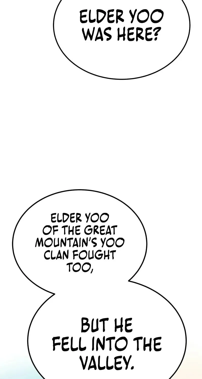 Records of the Demonic Path’s Return Chapter 56 page 95 - 