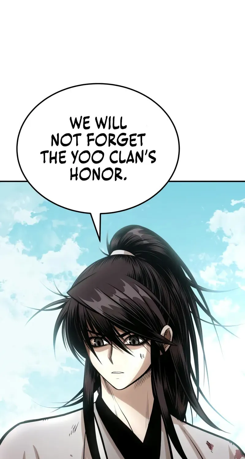 Records of the Demonic Path’s Return Chapter 56 page 97 - 