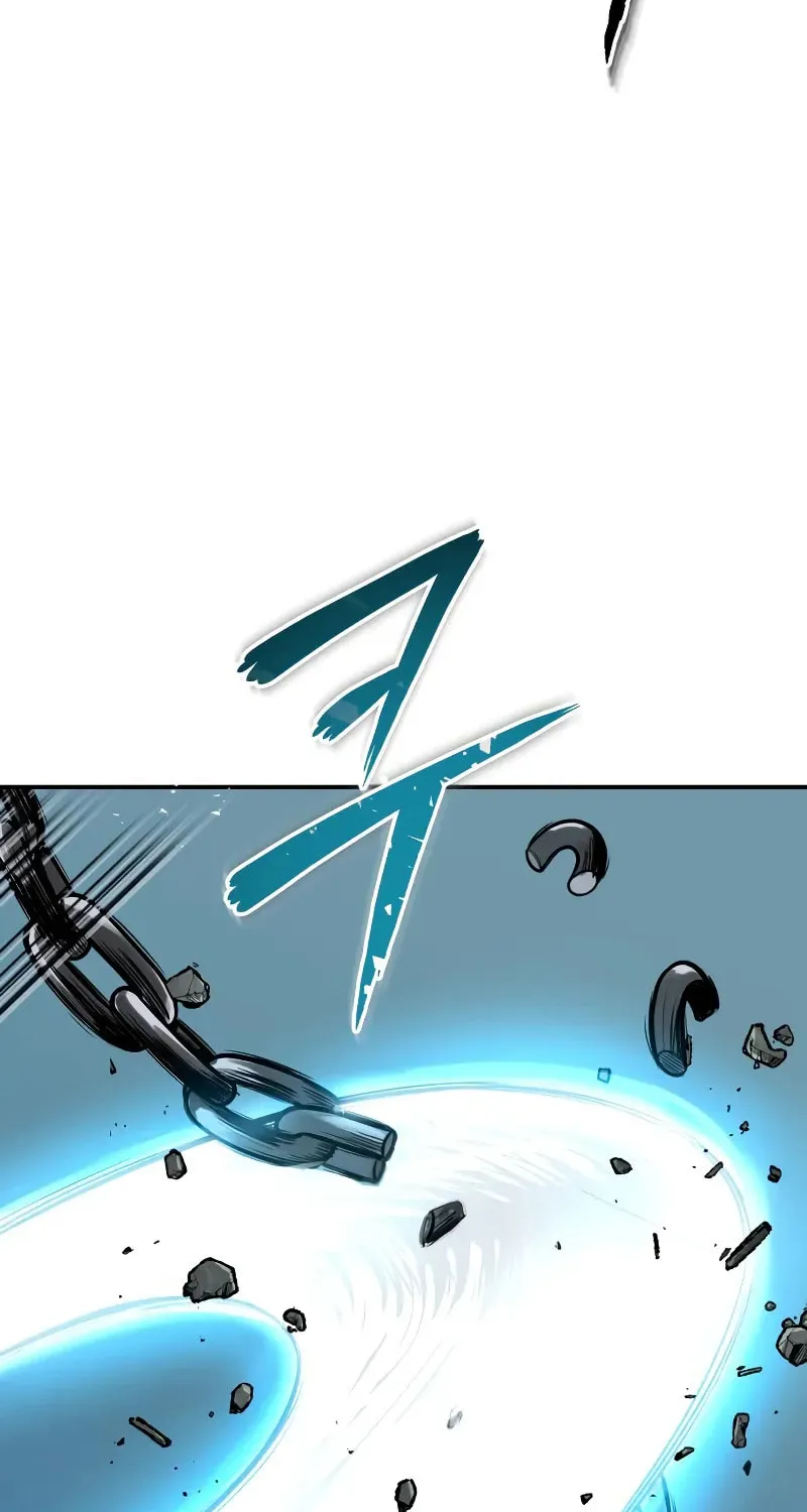 Records of the Demonic Path’s Return Chapter 59 page 102 - 