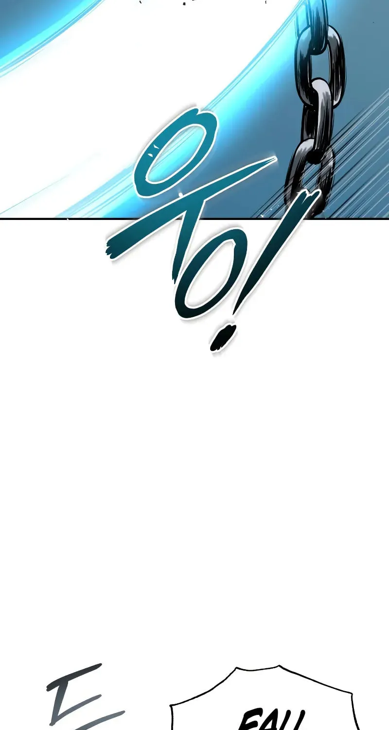 Records of the Demonic Path’s Return Chapter 59 page 103 - 