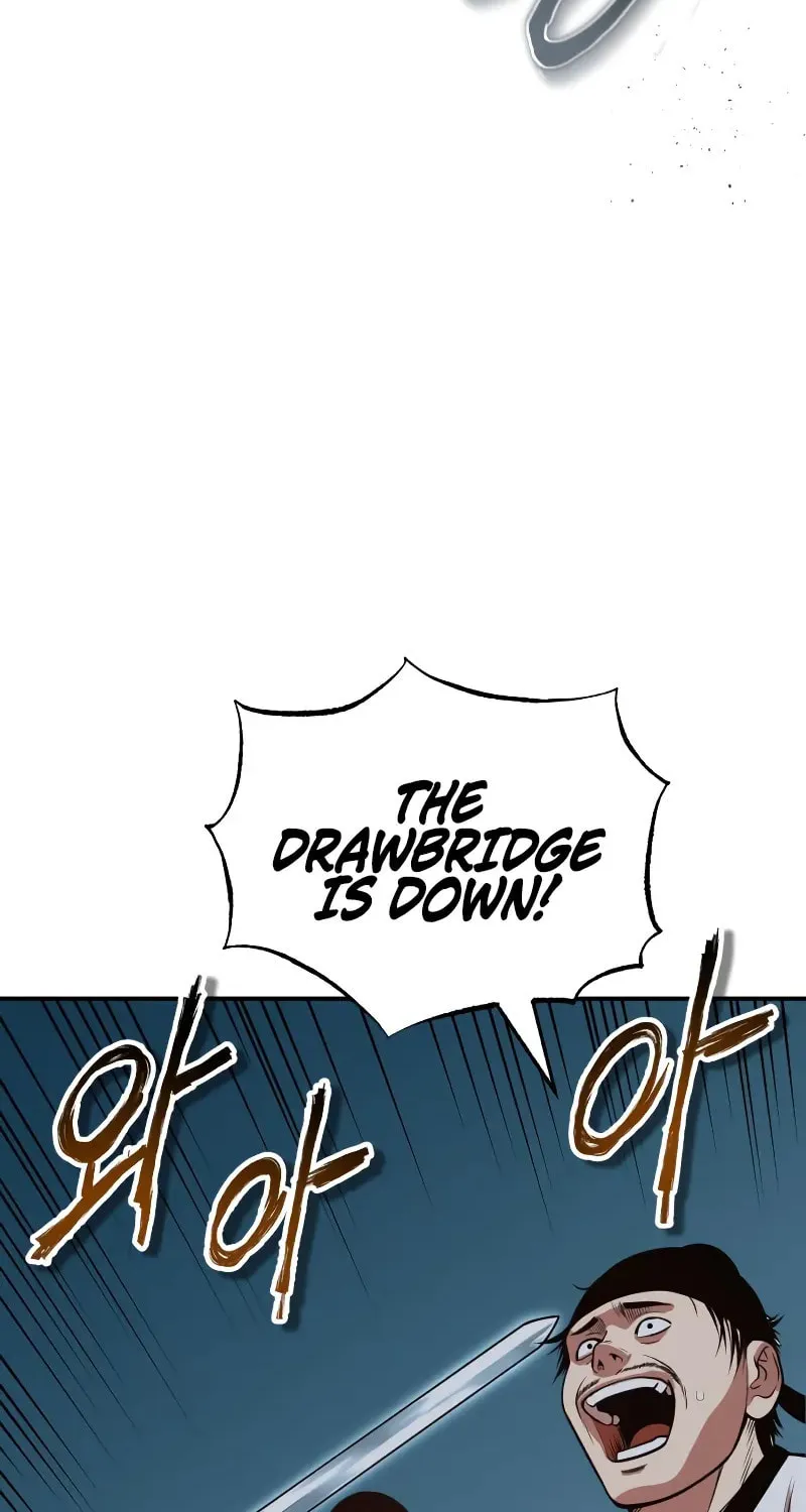 Records of the Demonic Path’s Return Chapter 59 page 106 - 