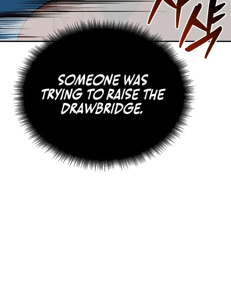 Records of the Demonic Path’s Return Chapter 59 page 110 - 