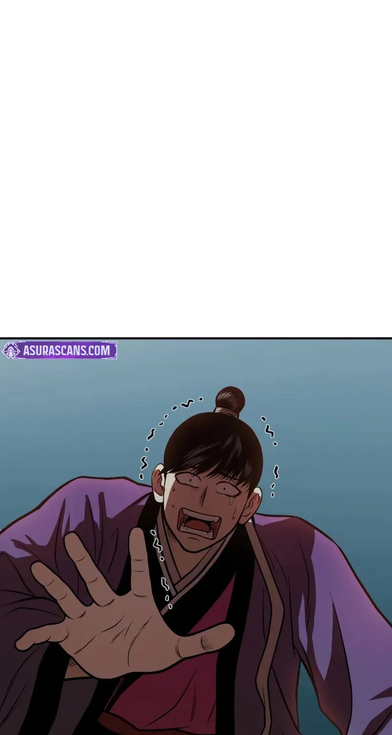 Records of the Demonic Path’s Return Chapter 59 page 113 - 