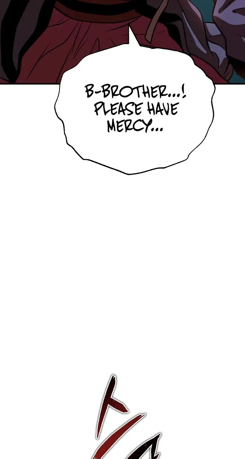 Records of the Demonic Path’s Return Chapter 59 page 114 - 