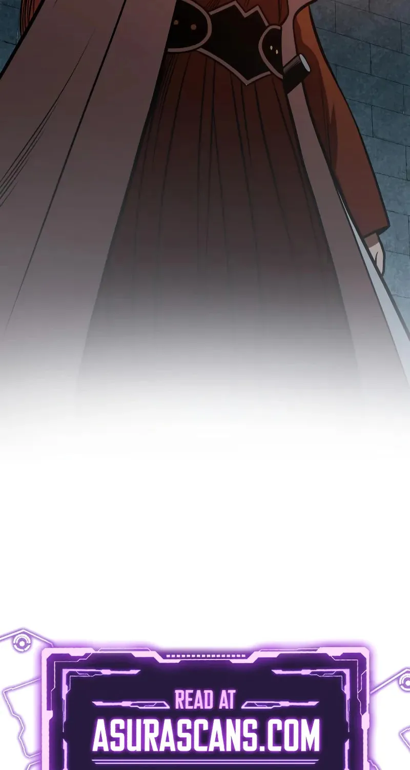 Records of the Demonic Path’s Return Chapter 59 page 116 - 