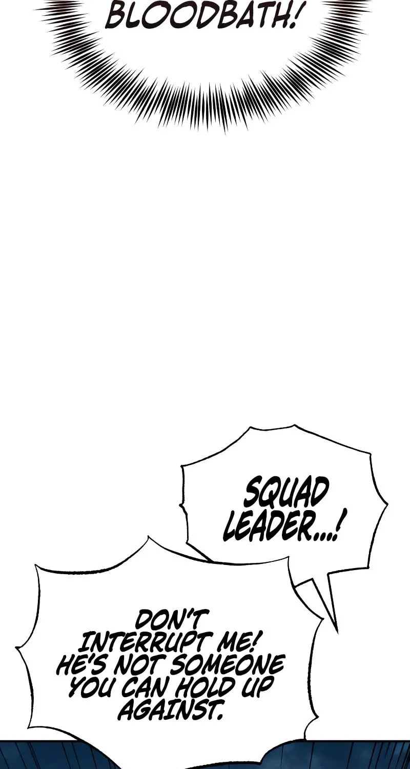 Records of the Demonic Path’s Return Chapter 59 page 26 - 