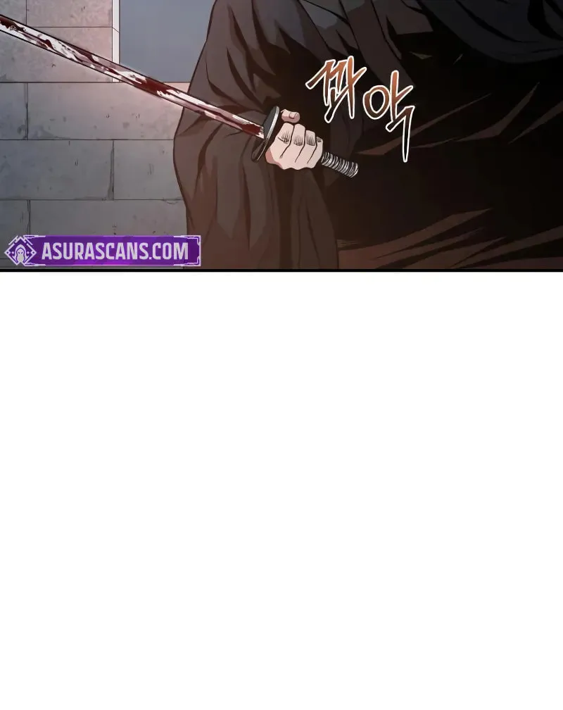 Records of the Demonic Path’s Return Chapter 59 page 30 - 