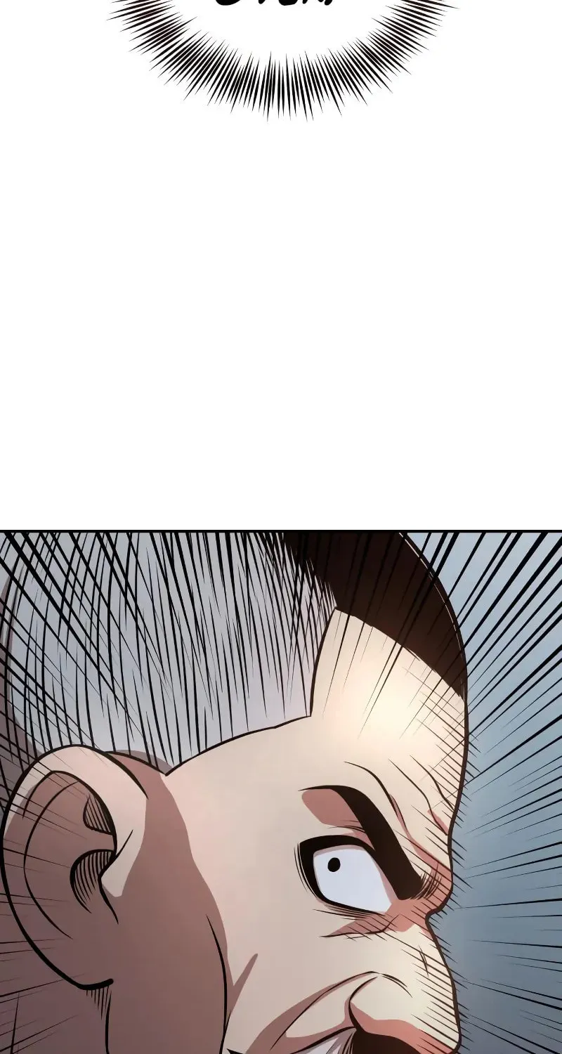 Records of the Demonic Path’s Return Chapter 59 page 32 - 