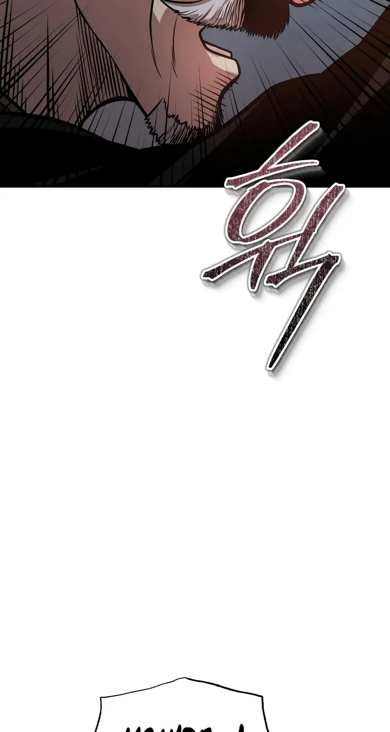 Records of the Demonic Path’s Return Chapter 59 page 33 - 