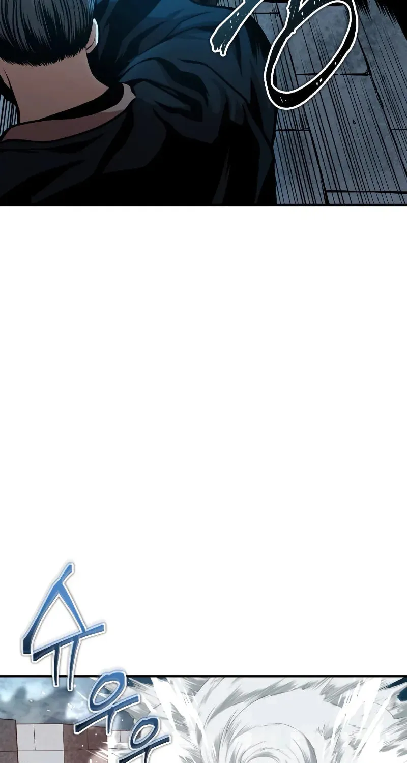 Records of the Demonic Path’s Return Chapter 59 page 37 - 