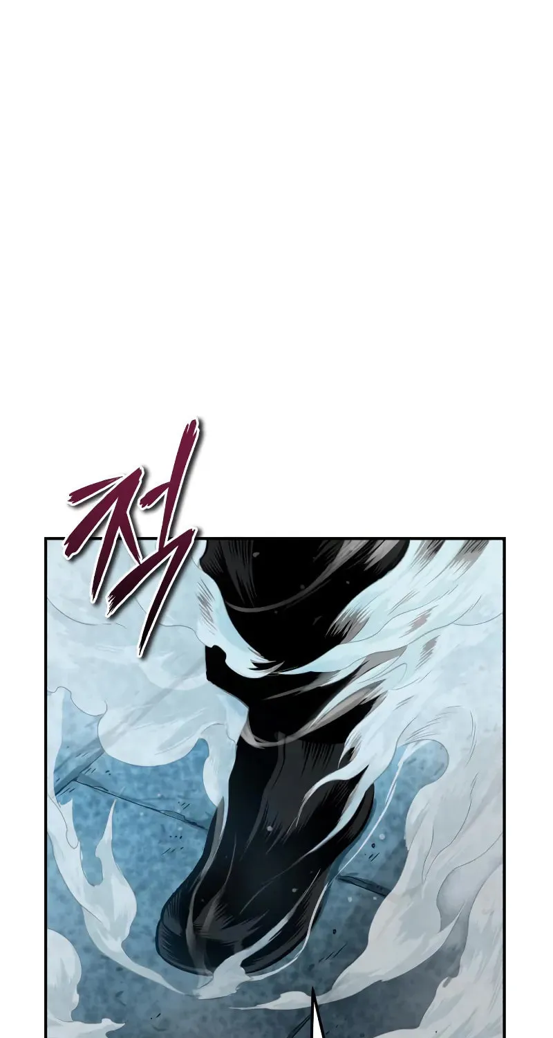Records of the Demonic Path’s Return Chapter 59 page 39 - 