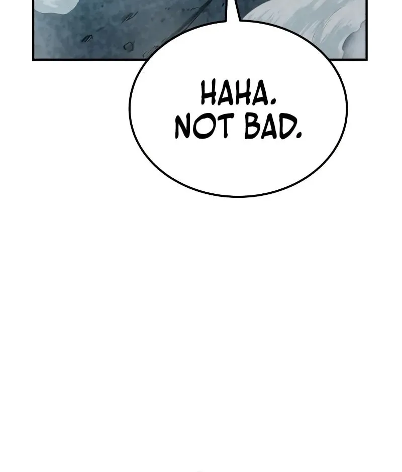 Records of the Demonic Path’s Return Chapter 59 page 40 - 