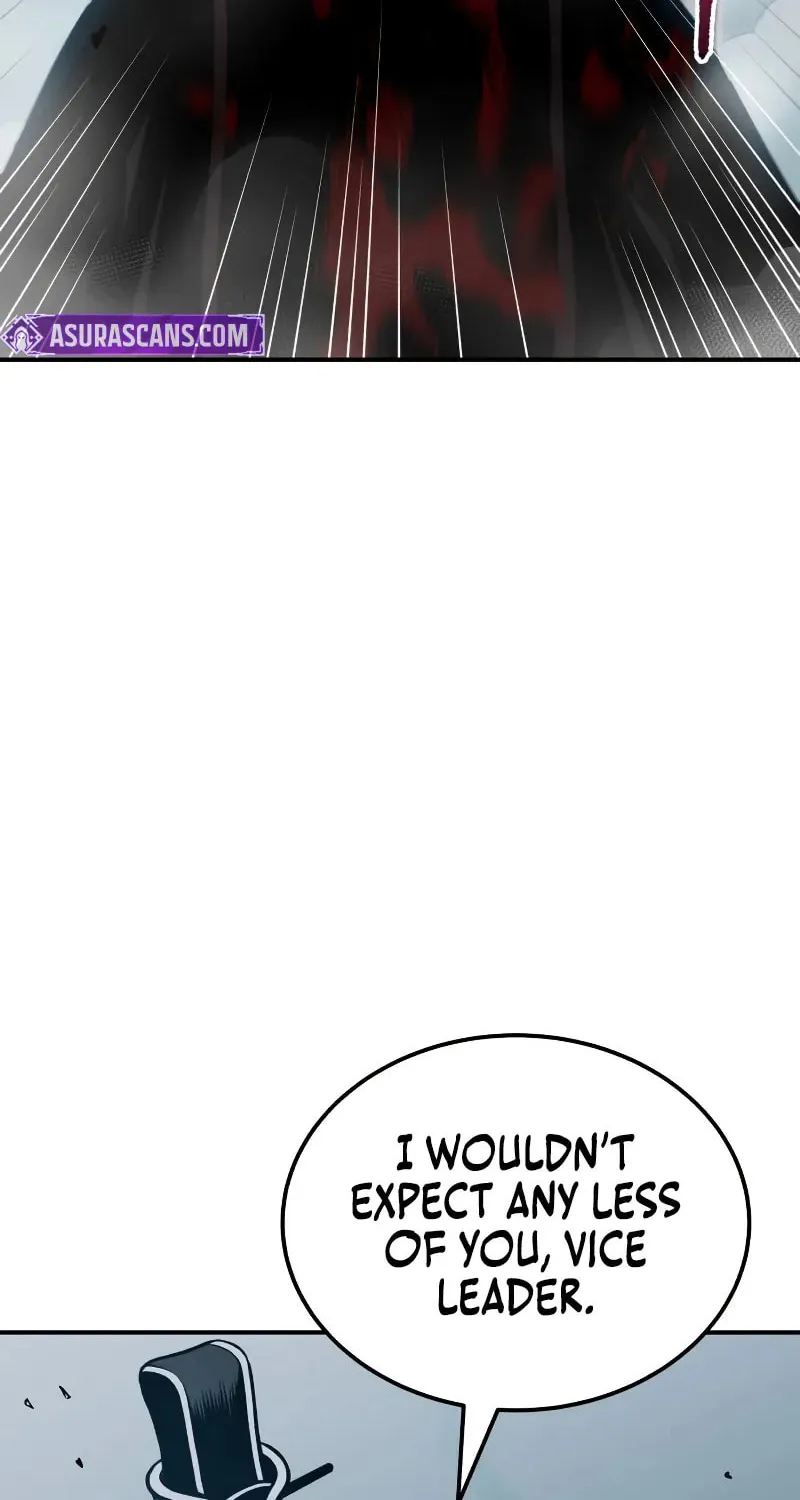 Records of the Demonic Path’s Return Chapter 59 page 42 - 