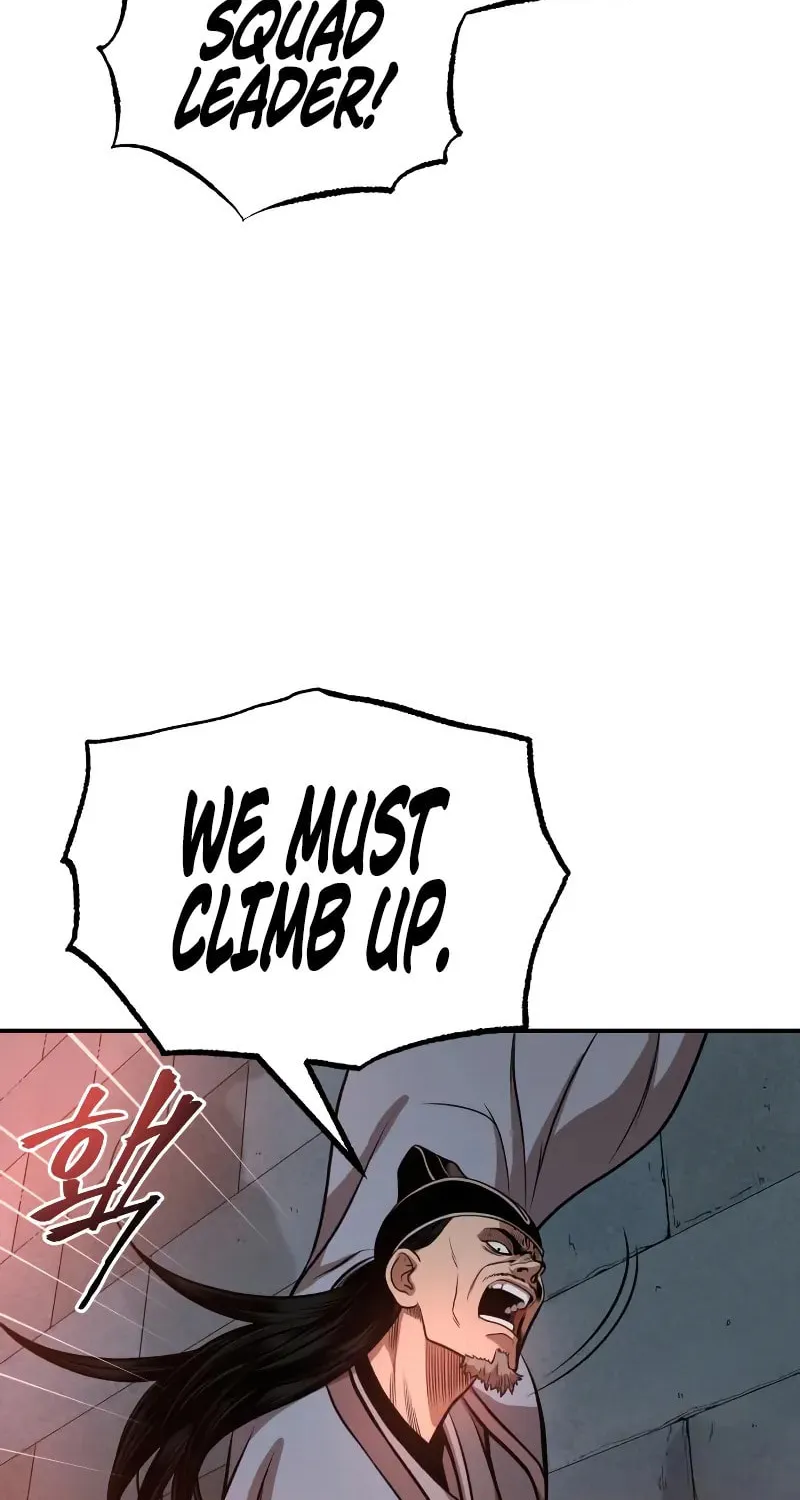 Records of the Demonic Path’s Return Chapter 59 page 46 - 