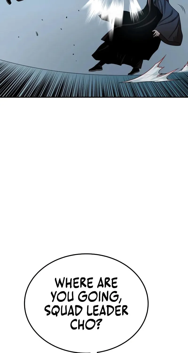 Records of the Demonic Path’s Return Chapter 59 page 54 - 