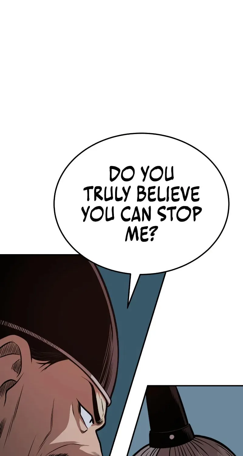 Records of the Demonic Path’s Return Chapter 59 page 56 - 